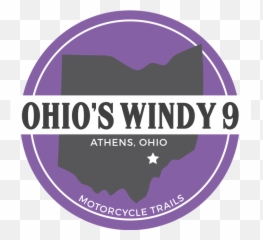 Ohios Windy 9 - Language Emoji,Windy# Emoticon