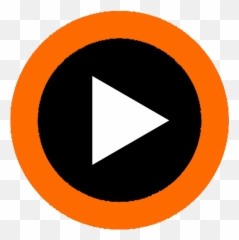 Easton Archery Video Library - Corcovado Emoji,Turkey Hunting Killshot Emojis