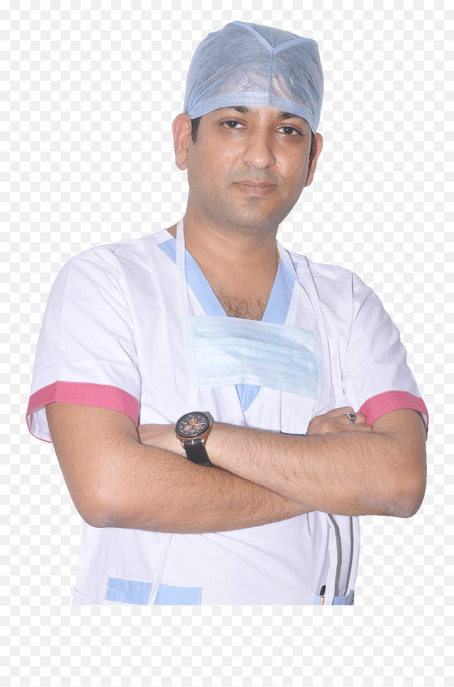 Patna U2013 Asg Eye Hospital - Asg Eye Hospital Patna Dr Piyush Khetan Emoji,Elijay Man Of Light Emotion