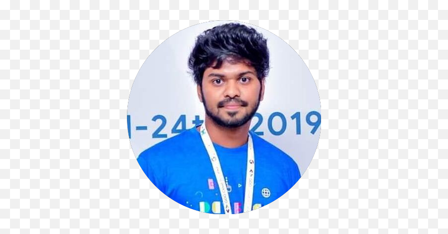 Github - Ahmadawaisemojilog Emojilog U2014 An Emoji Git For Adult,Nice Doc Emoji