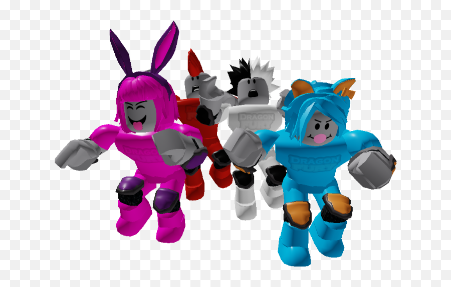 Love You But I Hate You Transparent Roblox - Fictional Character Emoji,Emojis Estafado