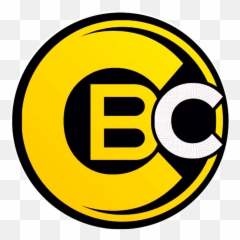 Dcs Doomsday Clock Disappointed Me - Dot Emoji,Dc Doomsday Learning Emotions