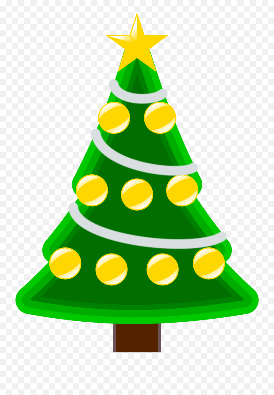 Clipart Smile Tree Clipart Smile Tree Transparent Free For - Christmas Day Emoji,Christmas Tree Emojis