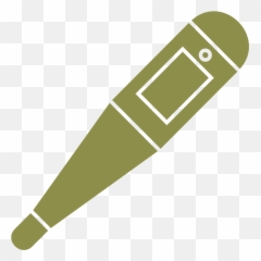 Covid Safety And Sanitation U2014 Ou0027connoru0027s Emoji,New Sick Emoji With Thermometer