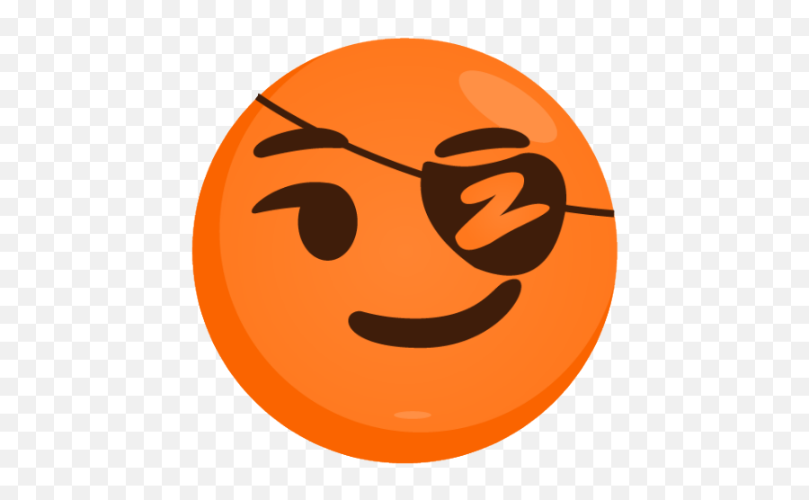 Level Z Emoji Stickers - Wide Grin,Emoticon Viber