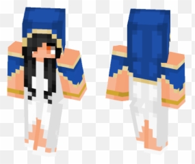 Download Aphmau Irene Form Mcd Textured - Minecraft Diaries Irene Aphmau Emoji,Aphmau Emotion Skins
