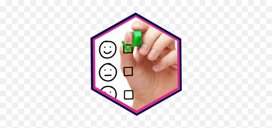 Breakthrough Healthcare Reputation Management In 2021 - Pure Evaluacion De La Marca Emoji,A Different Word For Management Strategies Smile Emoticon