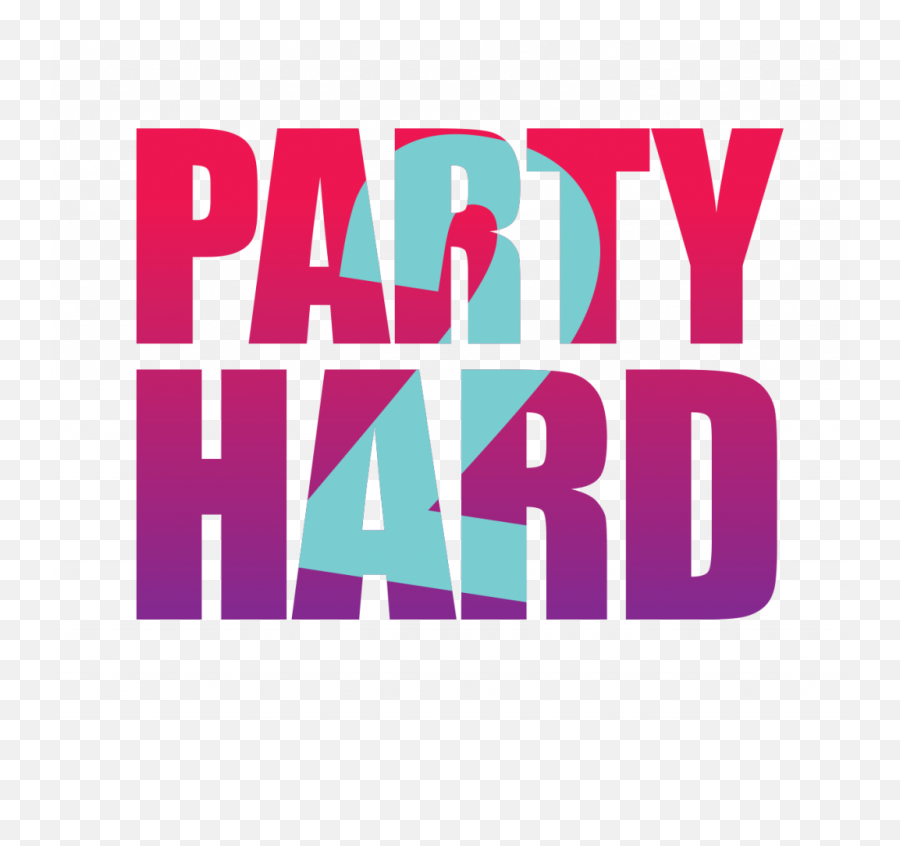 Party Hard 2 Coming To Steam On October 25th U2013 All Your Base - Language Emoji,Steam Rocket League Emoticons List
