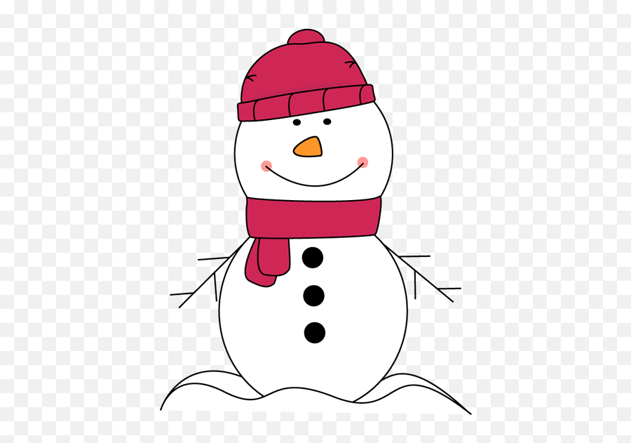 Free Basketball Snowman Cliparts Download Free Basketball - Cute Snowman Clip Art Emoji,Snowman Emoticon Ign Yahoo