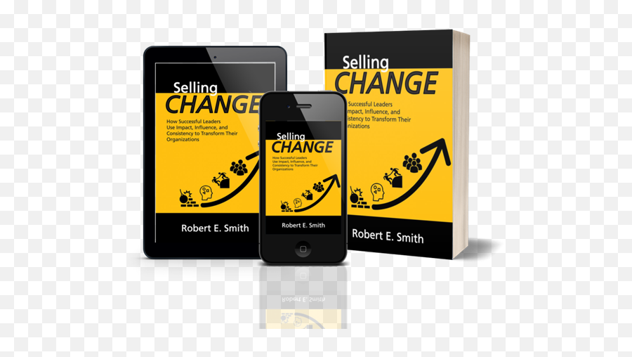 Change Management Approach Organizational Change - Ebook Emoji,124 Indonesian Emotions