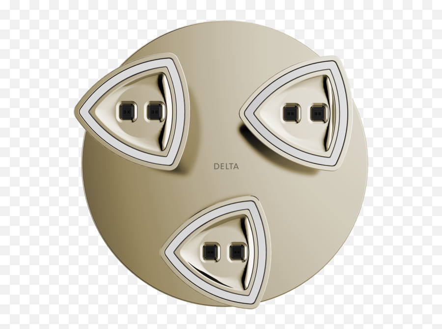 Delta 57140 Universal Showering 5 34 Ceiling Mount 175 - Happy Emoji,Trillian Custom Emoticons