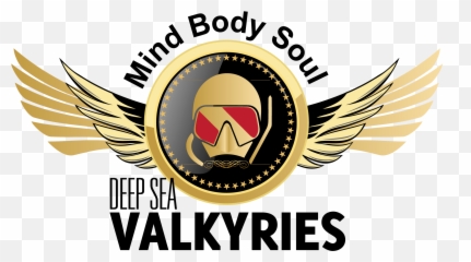 Summer 2019 U2014 Deep Sea Valkyries Emoji,Different Emotions At The Beach