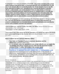 The Apa Ethics - Document Emoji,Borderline Personality And Chonological Emotion