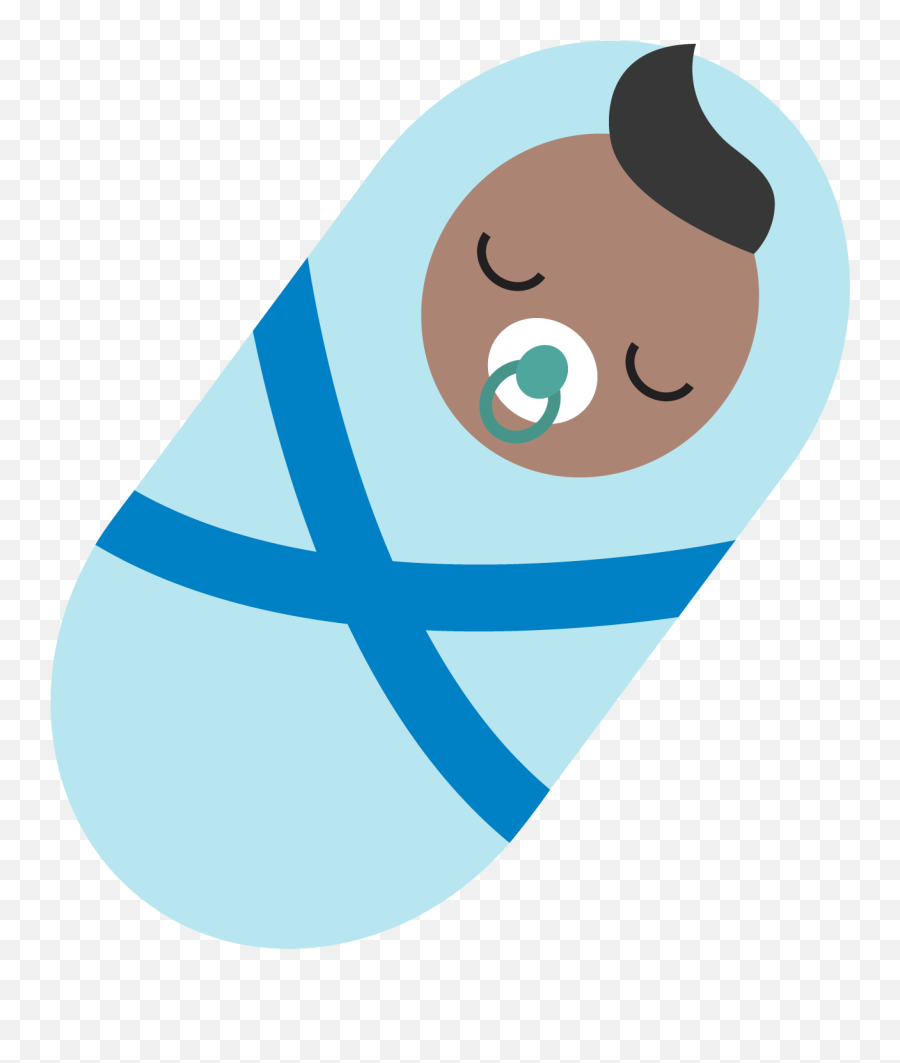 What Do Midwives Do U2013 Cleveland Clinic - Vertical Emoji,Cute Baby Emoji'