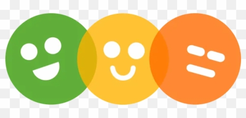 How To Make An Exceptional Ux By Averting 7 Major Mishaps - Happy Emoji,In Modesty Emoticon