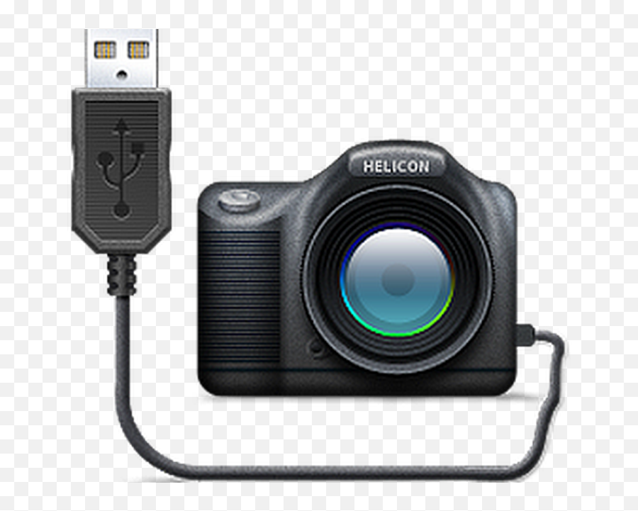 Blog Archives - Guystrongwind3v Helicon Remote Emoji,More Emojis For Lg G Vista