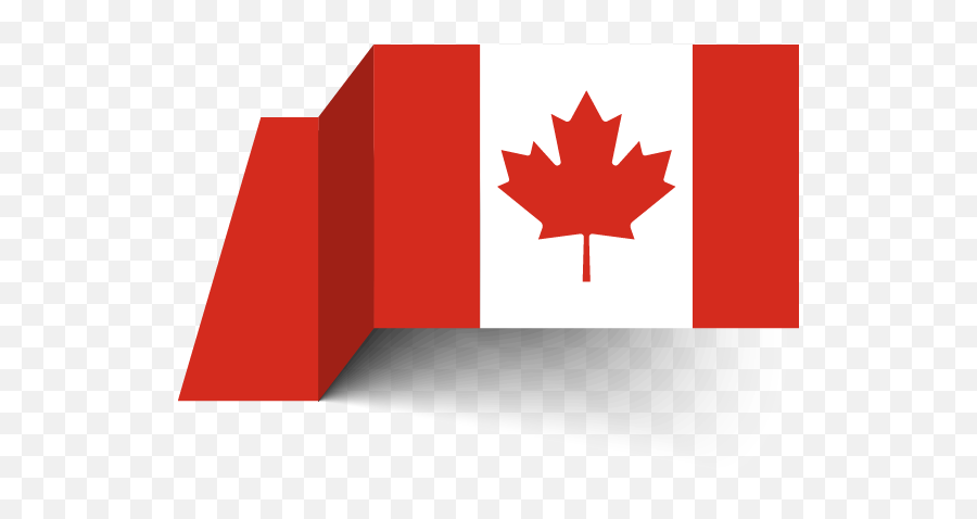 Our Global Network Award Winning Accountants - Vector Canada Flag Png Emoji,Facebook Emojis Canadian Flag