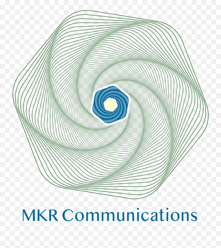 Mkr Communications - Vertical Emoji,Feeling And Emotions Restaurant