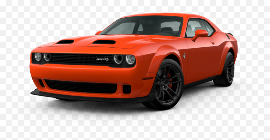 2021 Dodge Challenger Muscle Car Models - Dodge Challenger 2021 Gray Emoji,2016 Dodge Challenger With Emojis