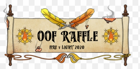 Flight Rising - Language Emoji,Oof 100 Emoji