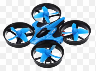 Dji Mavic Mini Alternatives - 7 Mavic Mini Clones Dronepedia Jjrc H36 Drone Emoji,Emotion Mavic Drone Dj Pro