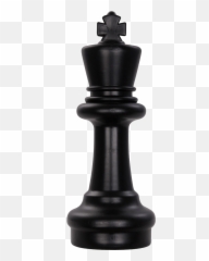 Individual Giant Chess Pieces For 12 Plastic Chess Set - Chess Piece Emoji,Chess Is Easy Its Emotions