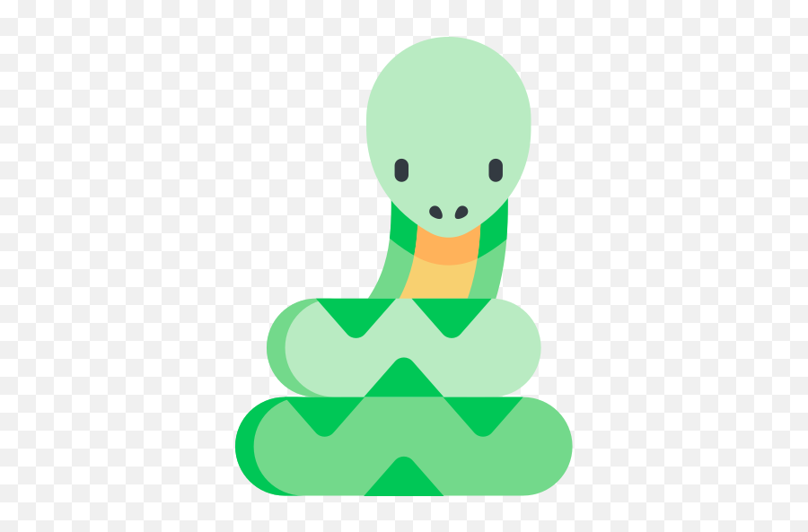 Metagenomics Snakemake Gitlab - Serpiente Kawaii Png Emoji,Dnake Emoji