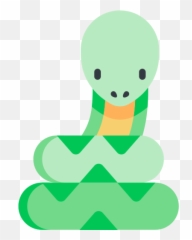 Metagenomics Snakemake Gitlab - Serpiente Kawaii Png Emoji,Dnake Emoji