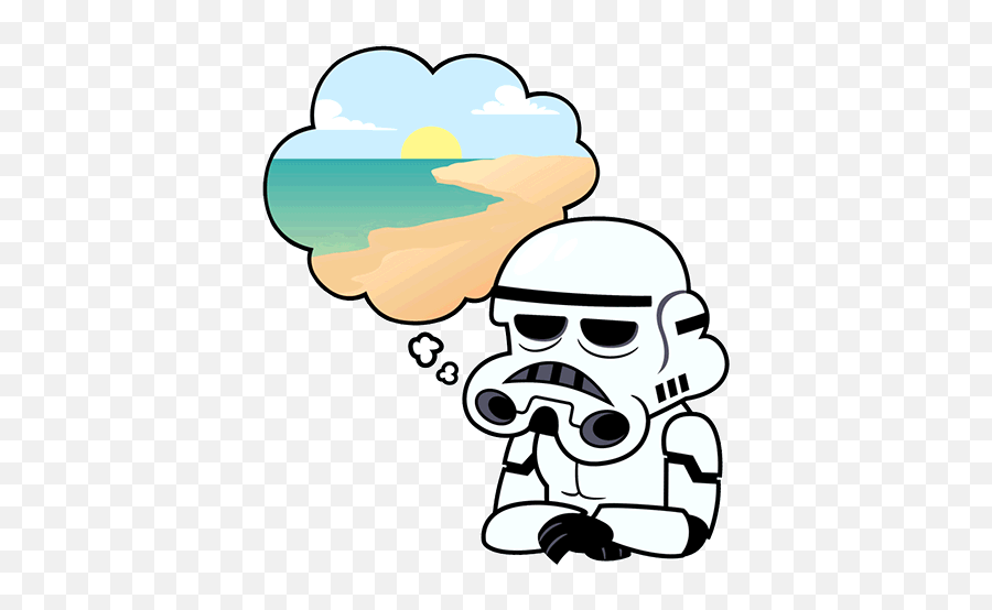 Entertainment Googblogscom Page 2 - Star Wars Emoji Gif,Star Wars Emojis