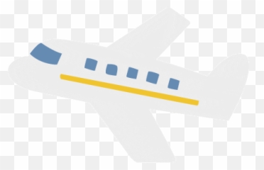 Airliner Emoji,Airplane Emojis Gifs