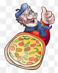 Fax Pizza - Clip Art Library Flammkuchen Clipart Emoji,Throwboy Emoji Pillows