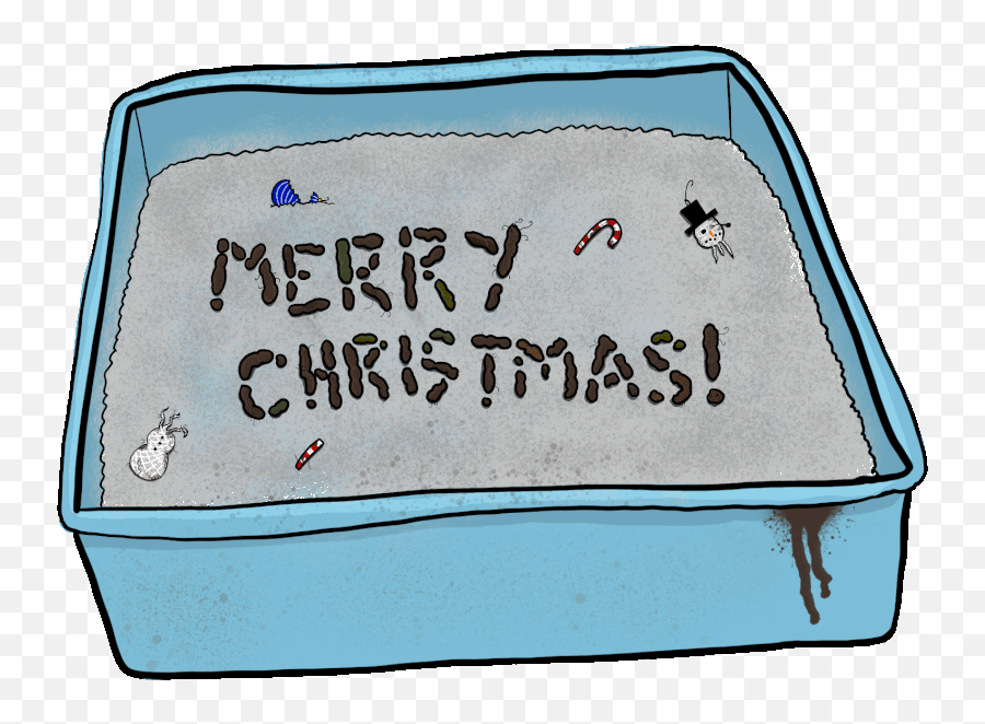 Have You Been Naughty Or Nice I Dont Emoji,Gifs To Describe My Emotions