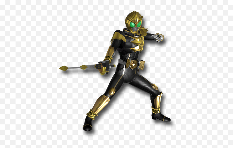 Kamen Rider Battride War Wiki - Kamen Rider Beast Emoji,Emotion Beast