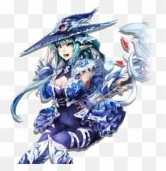 Lies Of Astaroth Emoji,Yggdrasil Granblue Fantasy Emoji