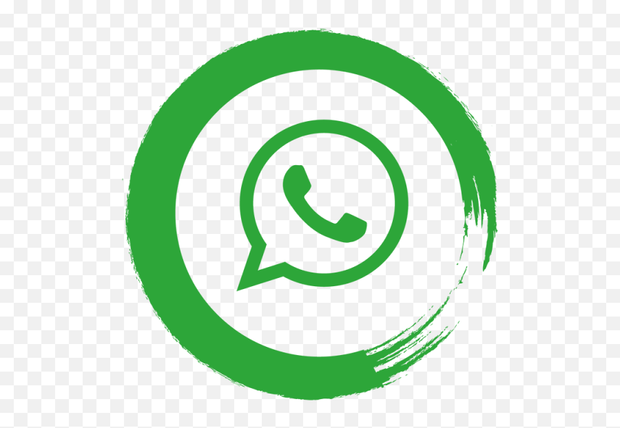 Fonttextcirclelinelogoiconsymbolblack - Andwhite Download Logo Instagram Free Whatsapp Emoji,Desenho Emotions Whatsapp