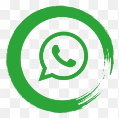 Fonttextcirclelinelogoiconsymbolblack - Andwhite Download Logo Instagram Free Whatsapp Emoji,Desenho Emotions Whatsapp