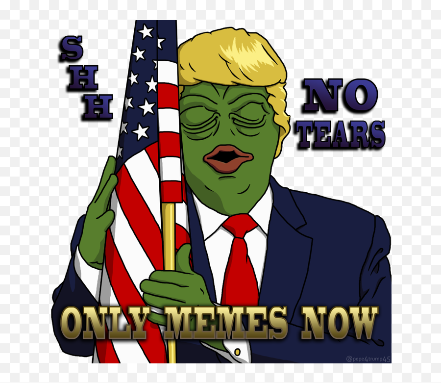 You Know You Know The Thing Dank Memes Come On Man - Ar15com Election Dank Meme Trump Emoji,Are Those Emotions Meme