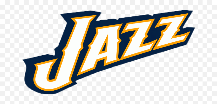 Utah Jazz 2013 - Utah Jazz Logo Png Emoji,Utah Jazz Emojis