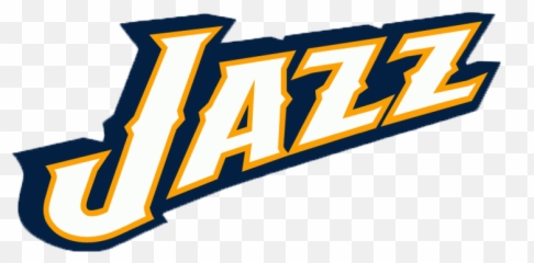 Utah Jazz 2013 - Utah Jazz Logo Png Emoji,Utah Jazz Emojis