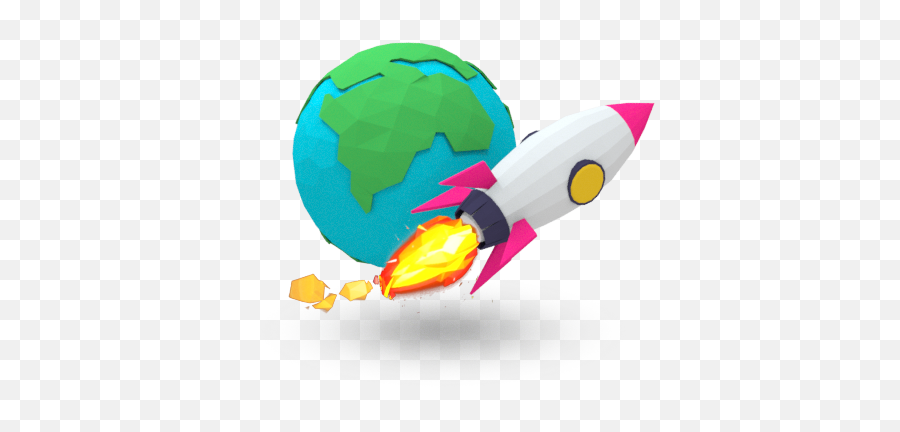 Coderz Emoji,Desafio Coderz Emoji,Desafio