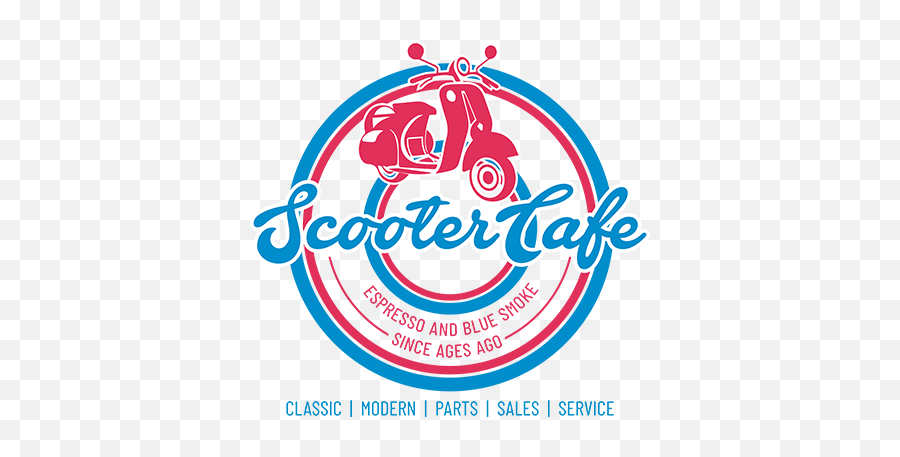 Scootercafé New Zealand U2013 New Zealands Leading Store Of - Language Emoji,How Are Emoji Plates Working Out Innew Zealand