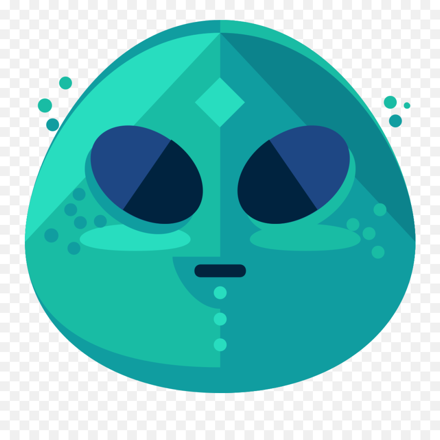 Index Of - University Of Hawaii Emoji,Alien Emoticons