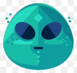 Index Of - University Of Hawaii Emoji,Alien Emoticons