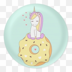Cute Unicorn Wallpapers 100 Apk Download - Com Kawaii Background Cute Wallpapers Unicorn Emoji,Unicorn Emoji Wallpaper For Iphone