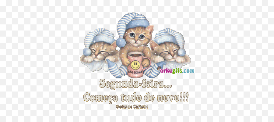 Emoticon Gato Do Shrek - Imagens Mensagens E Gifs Animados Good Night Blessings Gif Emoji,Emoticon De Abraço