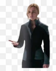 Brie Larson Sticker Pack - For Women Emoji,Brie Larson Emotion