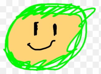 Bad Time Trio Wip Tynker Emoji,Emoticon Stabbing Another Emoticon