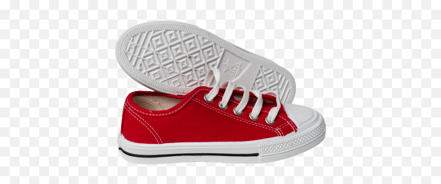 Coko - Plimsoll Emoji,Work Emotion D9r On Gs300