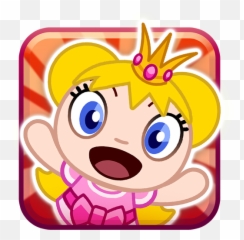 Apps Games - Fictional Character Emoji,Emotion Signature Series Carnage How Much Is It Worth