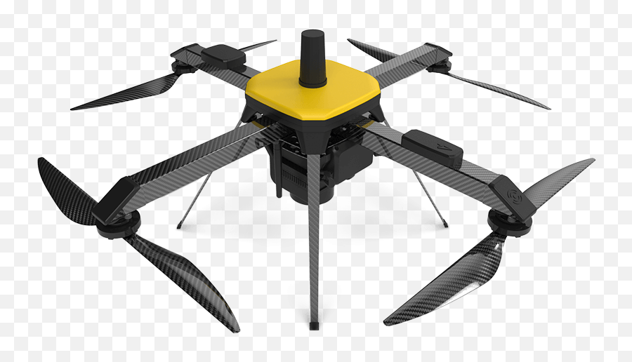 Drones - Ninja Q Series Uav Netra V Series Netra Pro And Aluminium Alloy Emoji,Emotion Uav Program